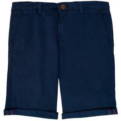 Jack & Jones Bowie Solid Sa Shorts