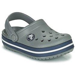 Zuecos Crocs  CROCBAND CLOG T