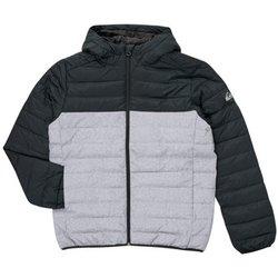 Quiksilver Chaqueta Scarly Mix