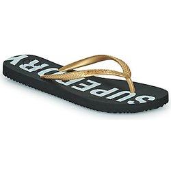 Chanclas Superdry  Code Essential Flip Flop