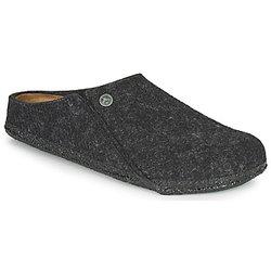 Birkenstock - Zermatt gris 1014938