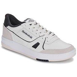 Zapatillas Reebok LT Court Hombre