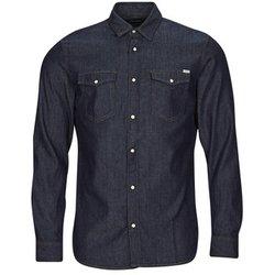 Camisa Jack & Jones Heridan Shirt L-S Noos