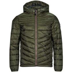 Jack & Jones Chaqueta De Plumas Hero