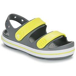 Sandalias Crocs  Crocband Cruiser Sandal K