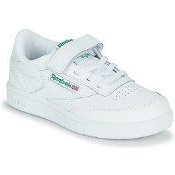 Zapatillas Reebok Classic  CLUB C 1V