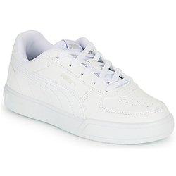 Zapatillas Puma  Caven PS