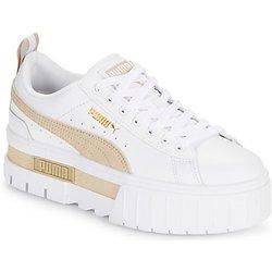 Zapatillas Puma  MAYZE