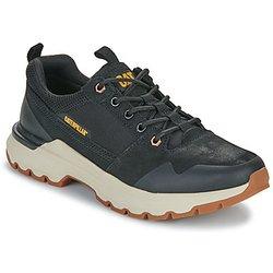 Zapatillas altas Caterpillar  COLORADO SNEAKER LO