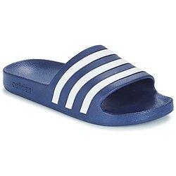 Chanclas adidas Adilette Aqua