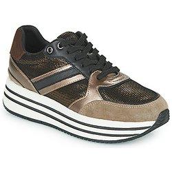 Zapatillas Geox  D KENCY B