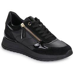 Zapatillas Geox  D DESYA