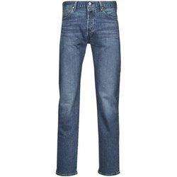 Jeans Levis  501 LEVI'S ORIGINAL