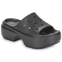 Sandalias Crocs  Stomp Slide