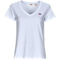 Camiseta Levis  PERFECT VNECK