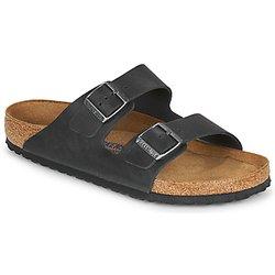 Birkenstock Arizona BS