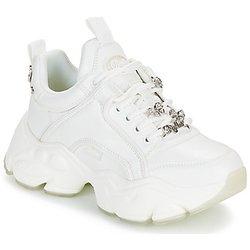 Zapatillas Buffalo Binary Ice 3.0