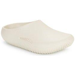 Zuecos Crocs  MELLOW CLOG