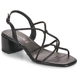 Sandalias Tamaris  28236-001