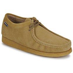 Mocasines Sebago  KOALA