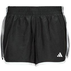 Short Adidas IC5184