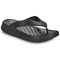 Chanclas Crocs  Getaway Flip