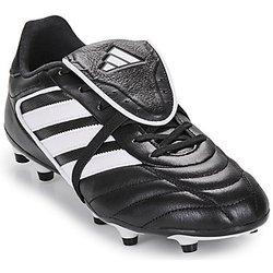 Botas de fútbol adidas Copa Gloro II FG