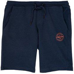 Jack & Jones Shark Viy Shorts