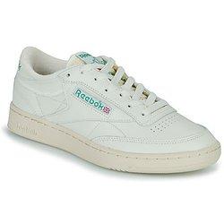 Zapatillas Reebok Classic  CLUB C 85 VINTAGE