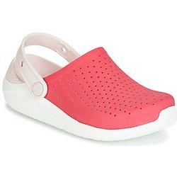 Zuecos Crocs  LITERIDE CLOG K