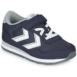 Zapatillas hummel  REFLEX JR