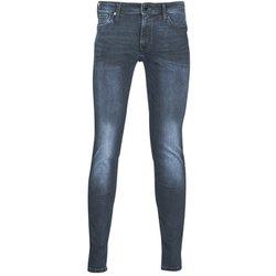 Jeans Jack & Jones  JJILIAM