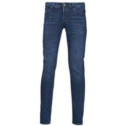 Jack & Jones Glenn Original Am 813 Jeans