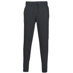 UNDER ARMOUR Rival Fleece - Pantalón chándal