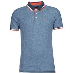 Polo Jack & Jones  JJEPAULOS