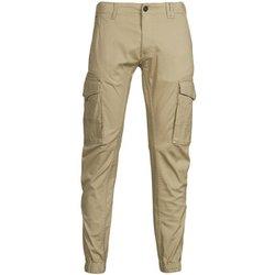 PANTALN CARGO PAUL | JACK & JONES