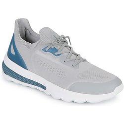 Zapatillas Geox  U SPHERICA ACTIF