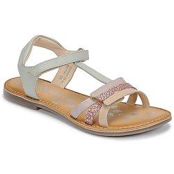 Sandalias Kickers  DIAMANTO