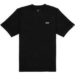 Camiseta Vans  BY LEFT CHEST