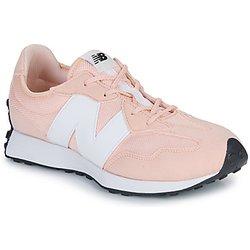 Zapatillas New Balance  327