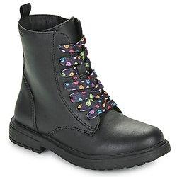 Botines Geox  J ECLAIR GIRL