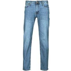 Jeans Jack & Jones  JJICLARK JJORIGINAL AM 416