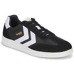 Zapatillas hummel  VM78 CPH NYLON