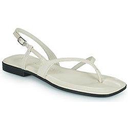 Sandalias Tamaris  28103-418