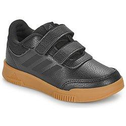 Zapatillas adidas  Tensaur Sport 2.0 CF K