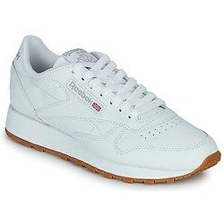 Zapatillas Reebok Classic  CLASSIC LEATHER