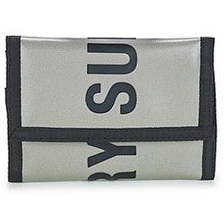 Cartera Superdry  TARP TRI-FOLD WALLET