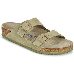 Sandalias Birkenstock  ARIZONA SFB