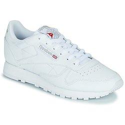 Zapatillas Reebok Classic  CLASSIC LEATHER