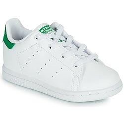 Zapatillas adidas  STAN SMITH EL I